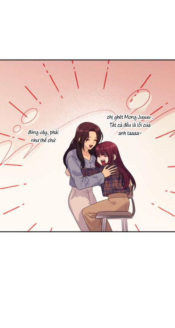 Couple Breaker chapter 56.2 24