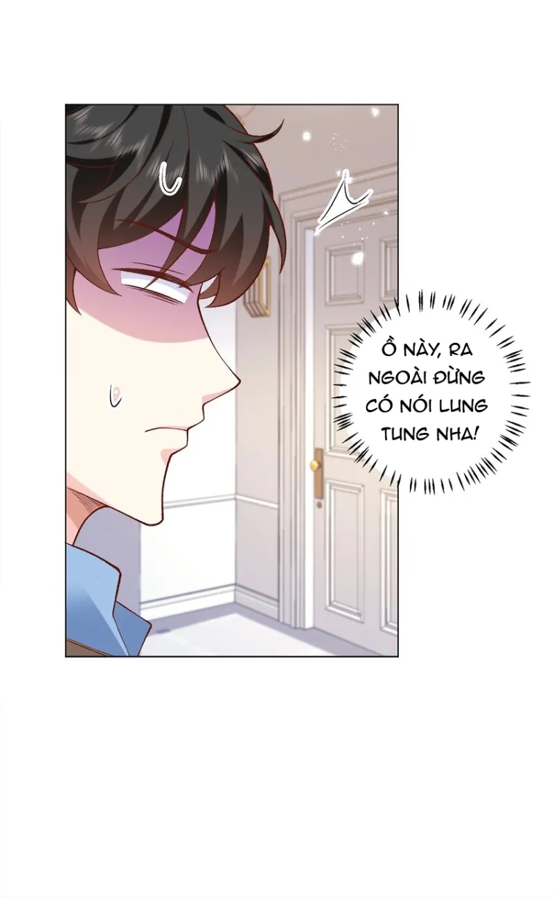 anh ấy cho đi nhiều lắm chapter 7 26
