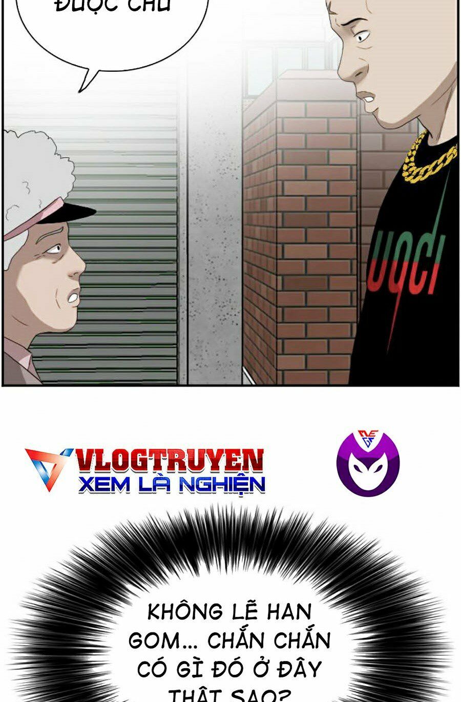 người xấu chapter 67 41