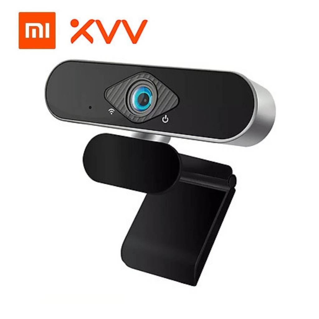 Combo thiết bị học trực tuyến trên tivi bao gồm webcam siêu nét kèm micro và smartbox ram 2G siêu khỏe - Cài đặt sẵn Zoom - Tương thích với mọi loại tivi - Hàng chính hãng