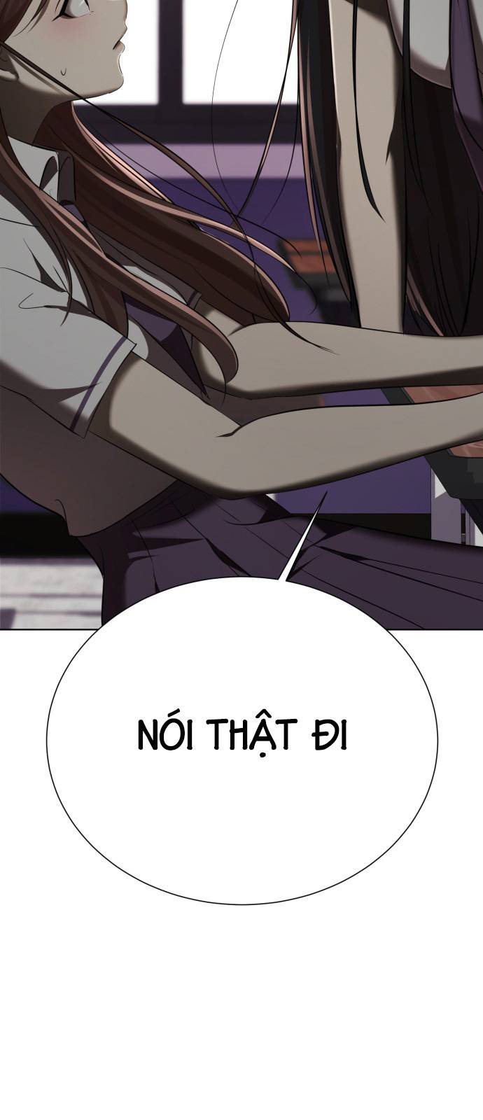 beauty in a click chapter 9 161