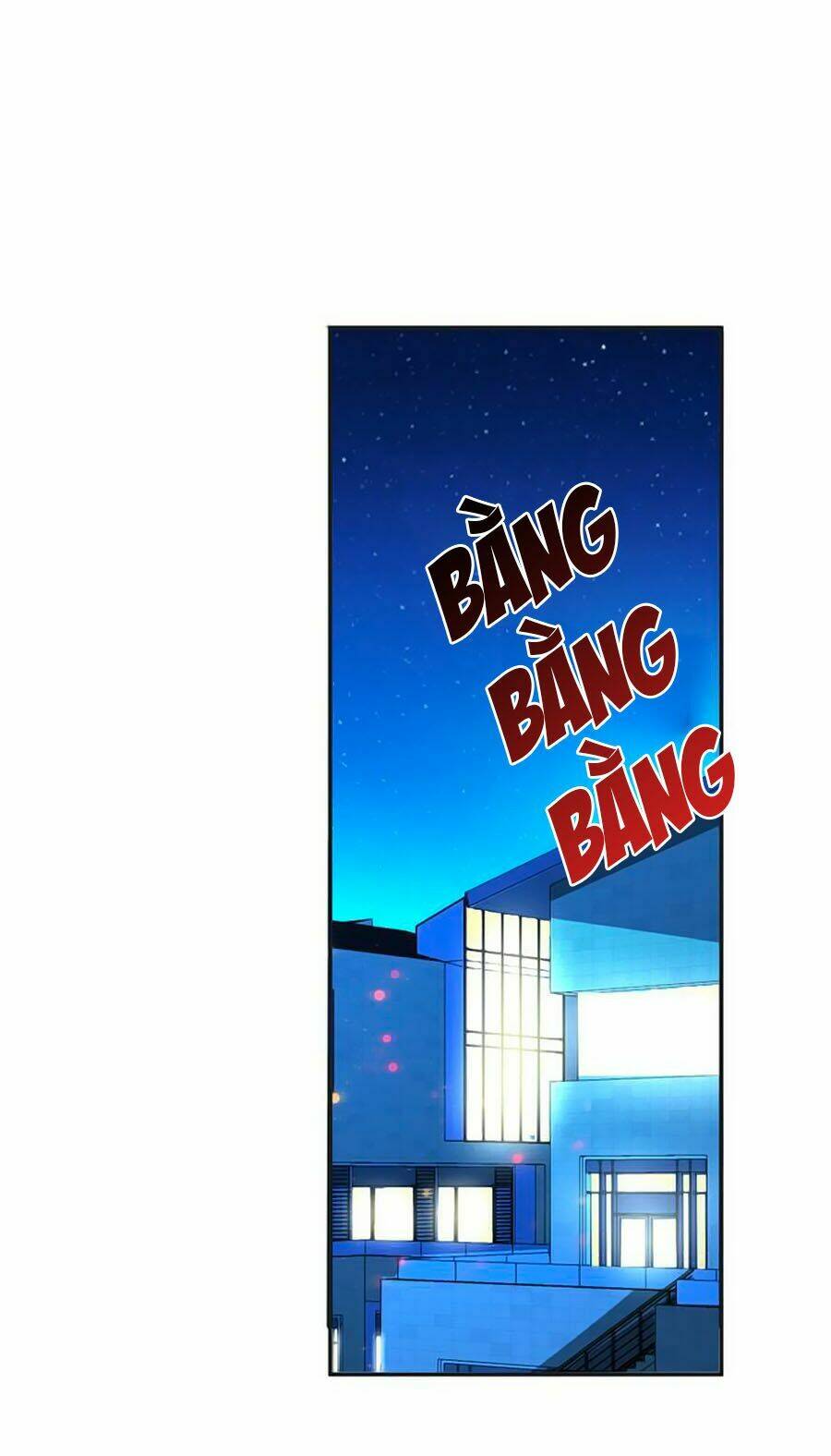 người yêu khát máu của tôi chapter 50 38