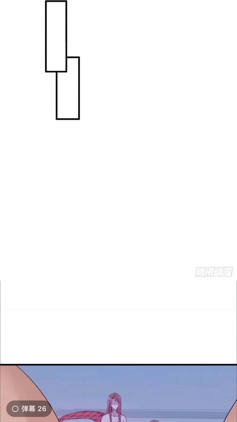 [16+] thảnh thơi thú thế chủng chủng điền, sinh sinh tể chapter 151 16