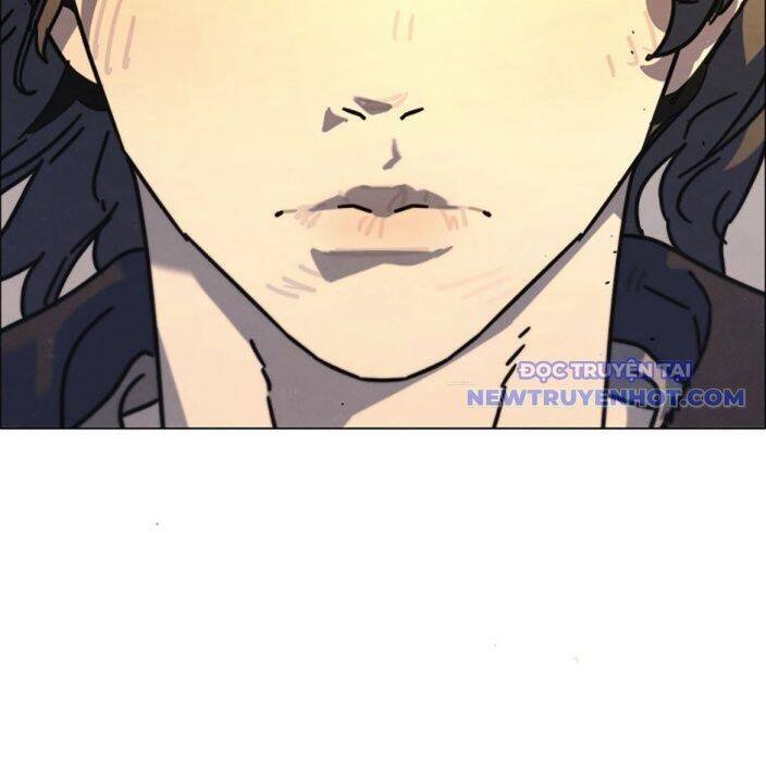 sinh vật gyeongseong: đóa hoa bất diệt chapter 38 150