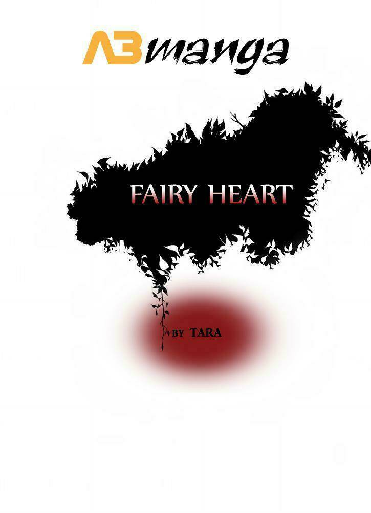 fairy heart chapter 4 2
