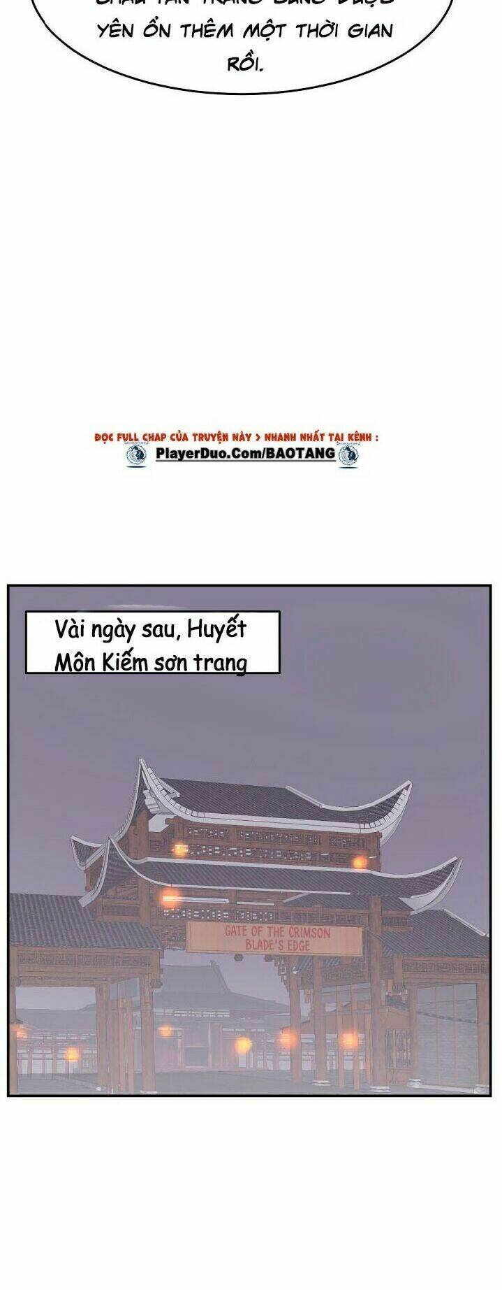 trọng sinh, bất khả chiến bại chapter 24 7