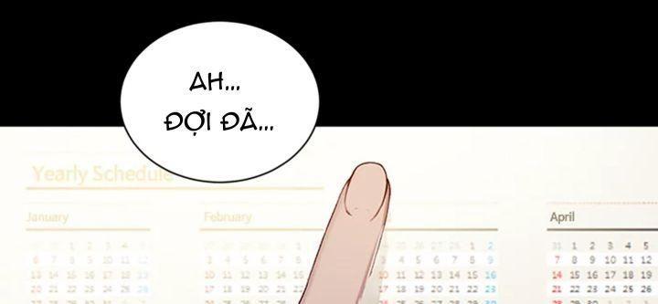 ts vildred [sr] chapter 37.1 21