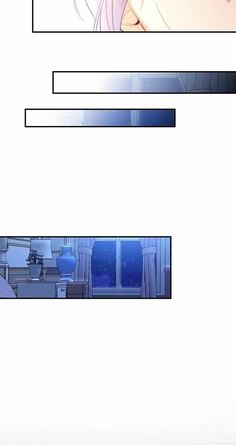 chỉ nhận thức được sau khi mất em chapter 25.1 19