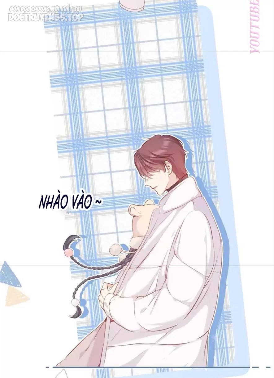 bảo vệ siêu sao của tôi chapter 149 45