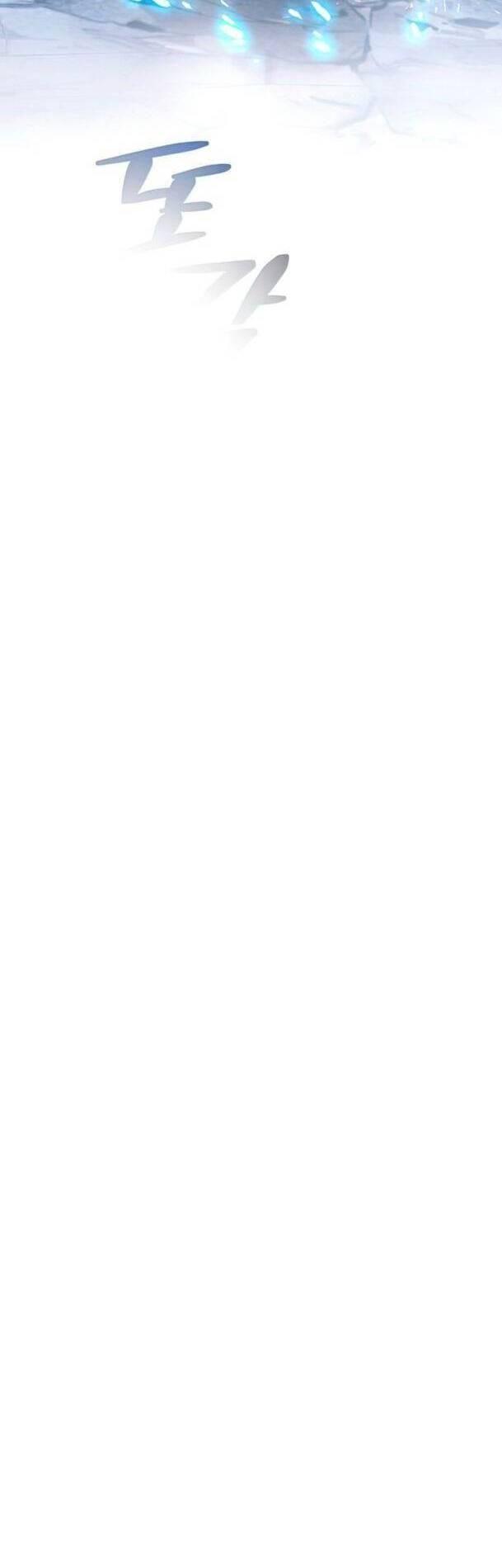 tiêu diệt ác nhân chapter 74 52