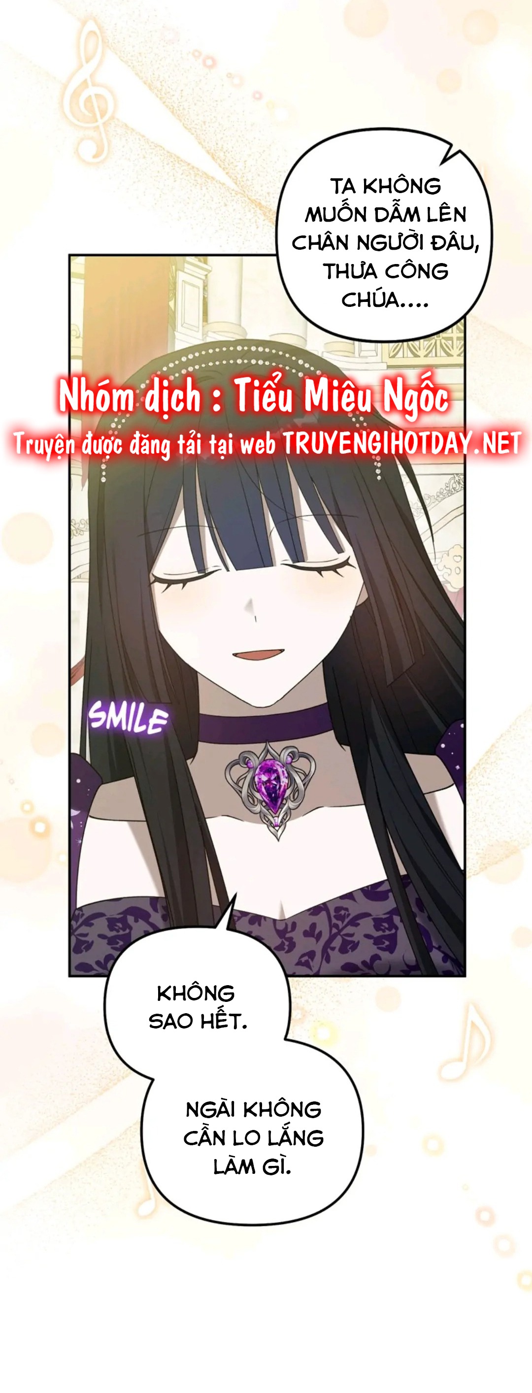 lời nguyền vẫn chưa kết thúc chapter 48 23