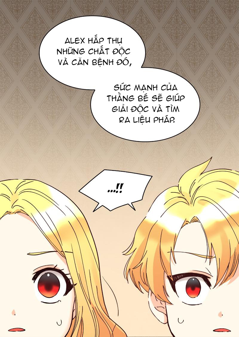 song sinh trọng sinh chapter 62 18