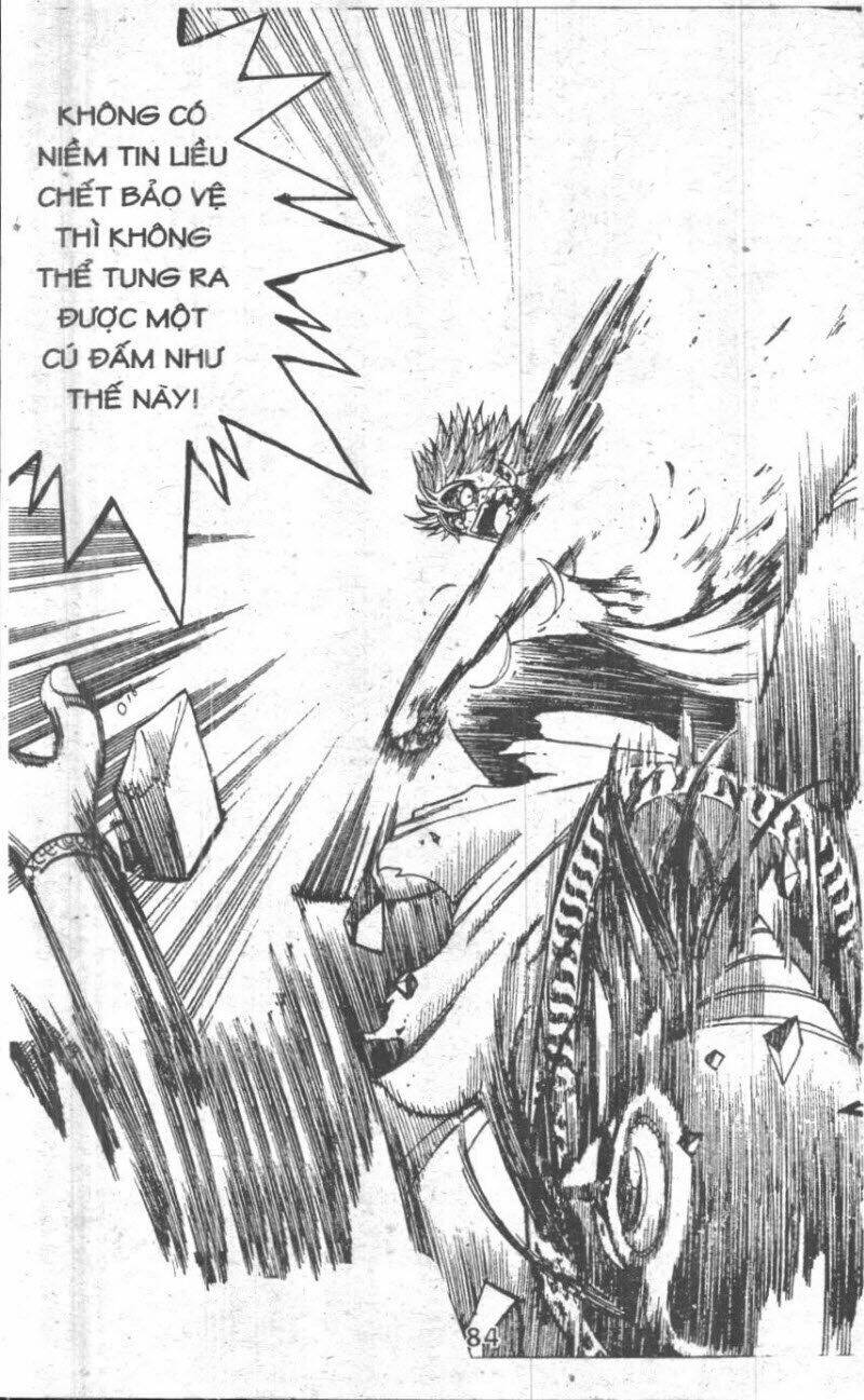 rave master (scan) chapter 37 84