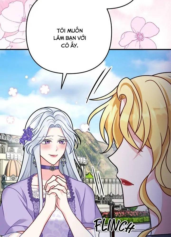 tại sao mẹ chồng tôi lại như thế này? chapter 11 109