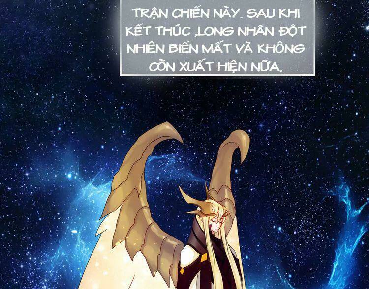 thực luyến kỳ duyên chapter 13 78