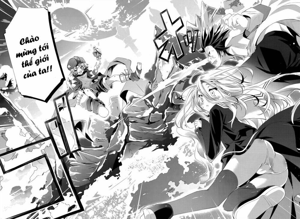 no game no life chapter 1 26