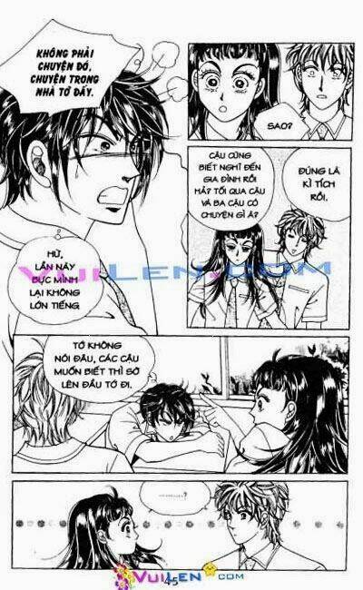 cô gái trung hoa chapter 2 45