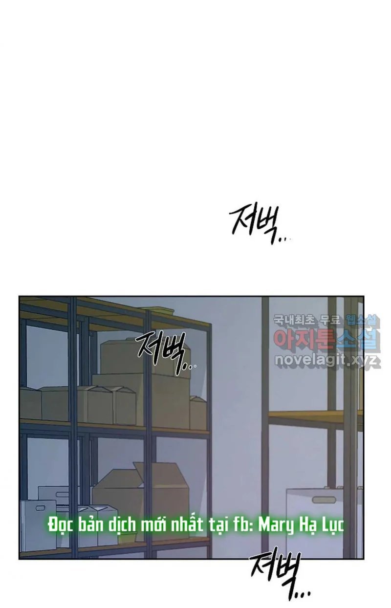 [18+] công tư phân minh chapter 50.5 31