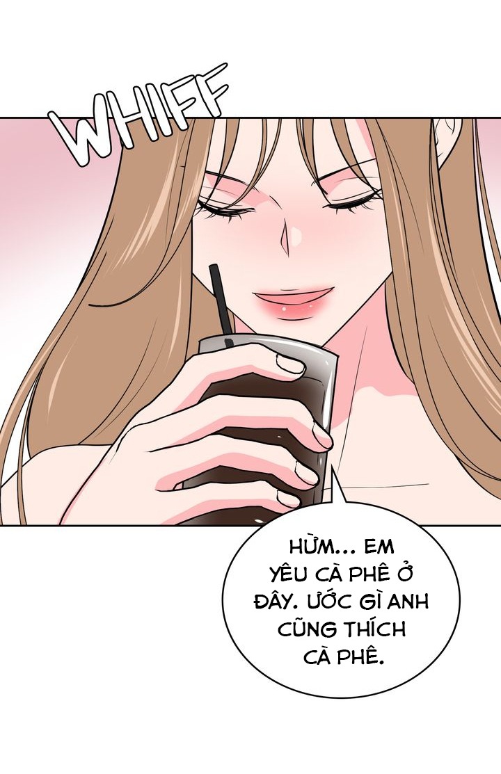 tối hậu thư chapter 86 21