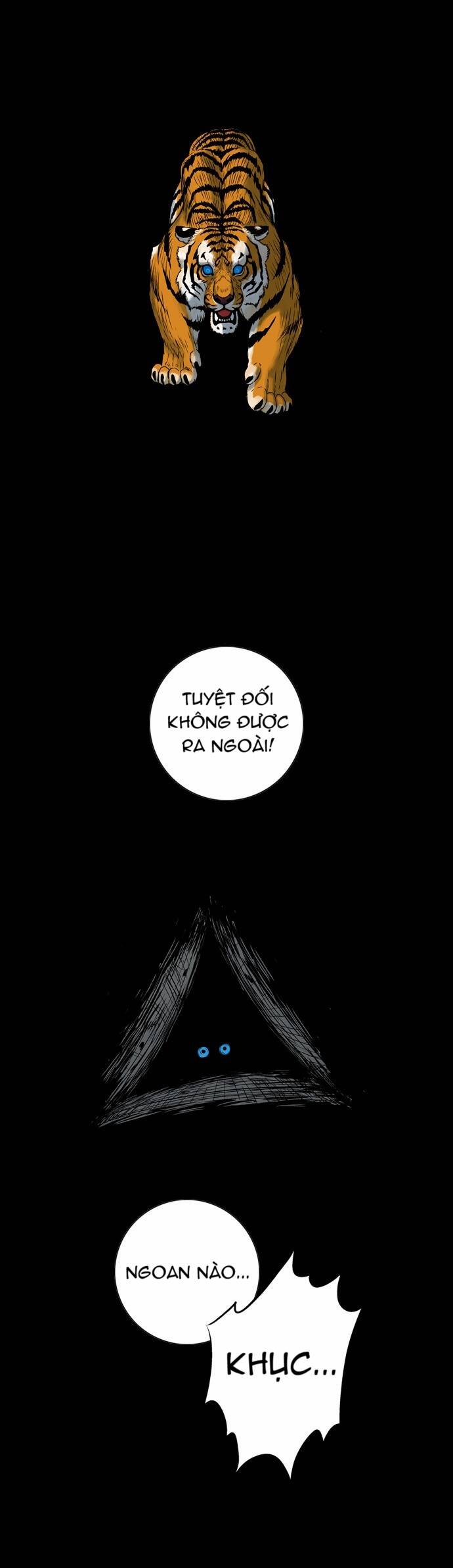 tiger brother chapter 7 30