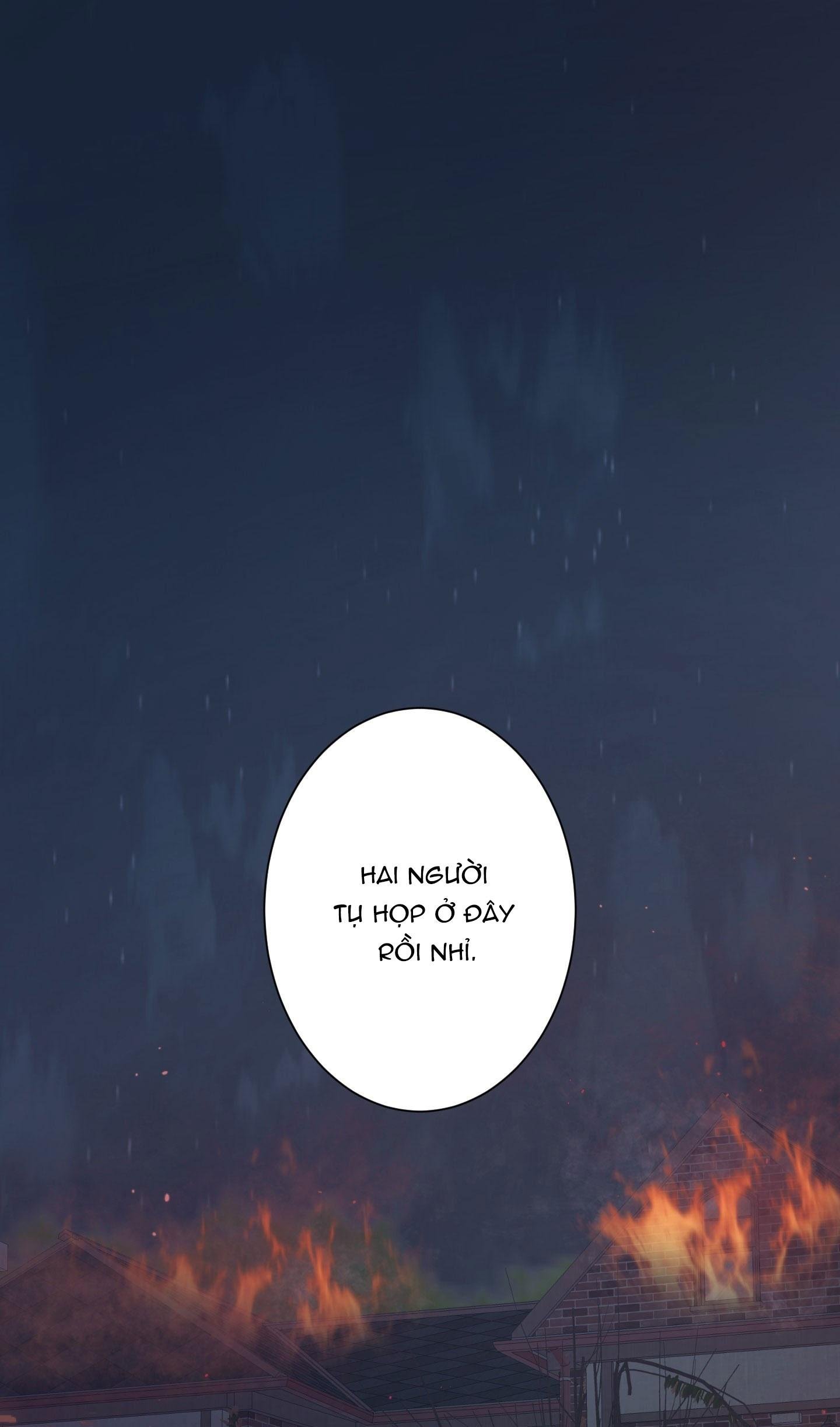 đêm kinh hoàng chapter 53 2