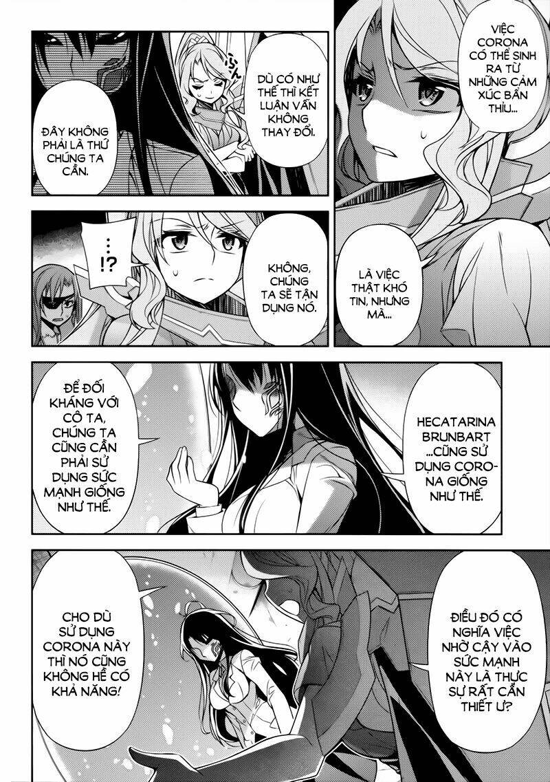 ark:romancer chapter 8 40