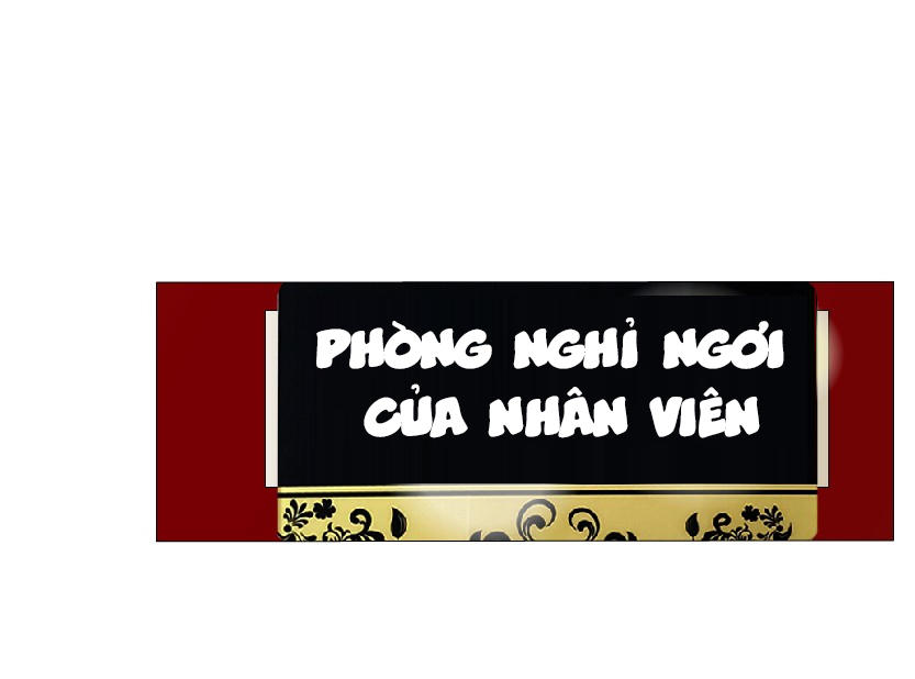 cạm bẫy của nữ thần chapter 45 18