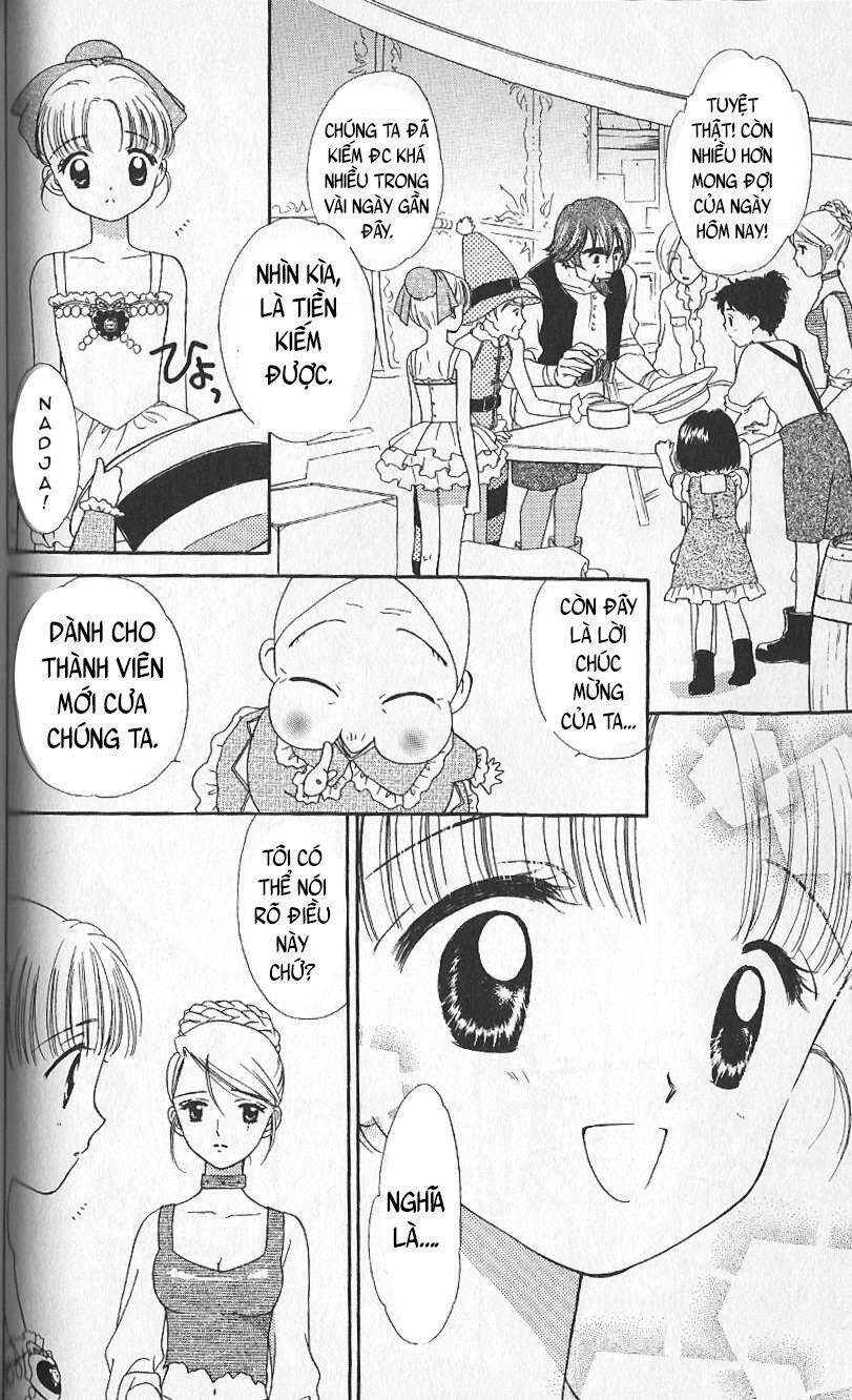 ashita no nadja chapter 2 24