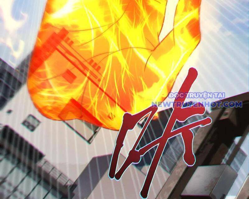 trảm linh thiếu nữ: ta khế ước tất cả đều là thượng cổ thần binh chapter 24 76