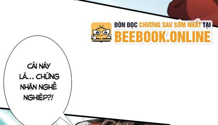 Luân Bàn Thế Giới chapter 555 91