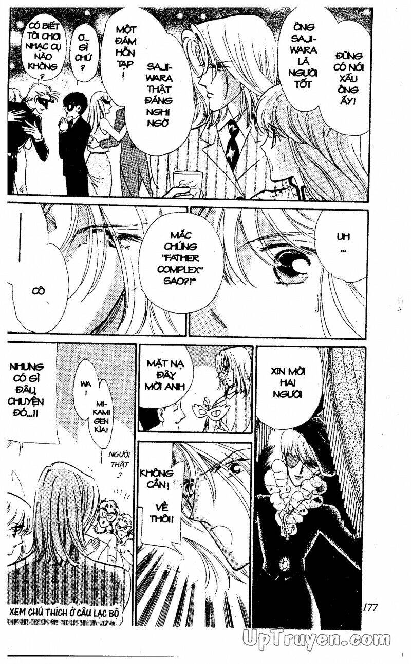 kanon - hoa âm chapter 3 177