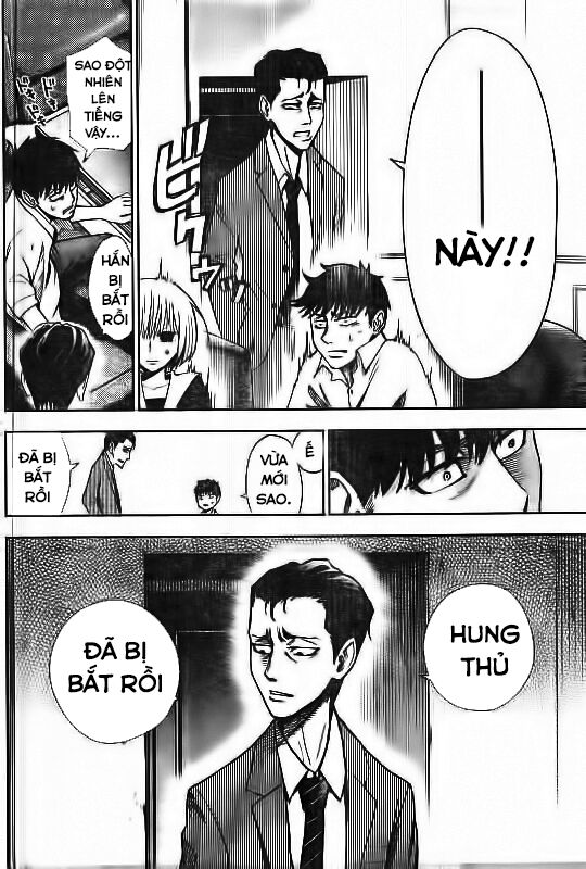 7's-sevenths chapter 5 5