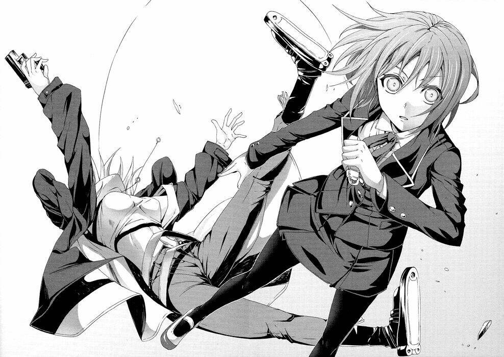 arachnid chapter 31 27