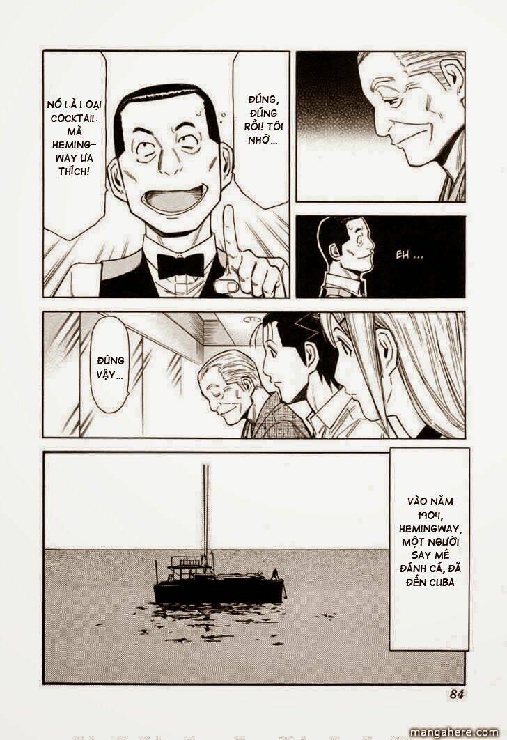 bartender chapter 51 11