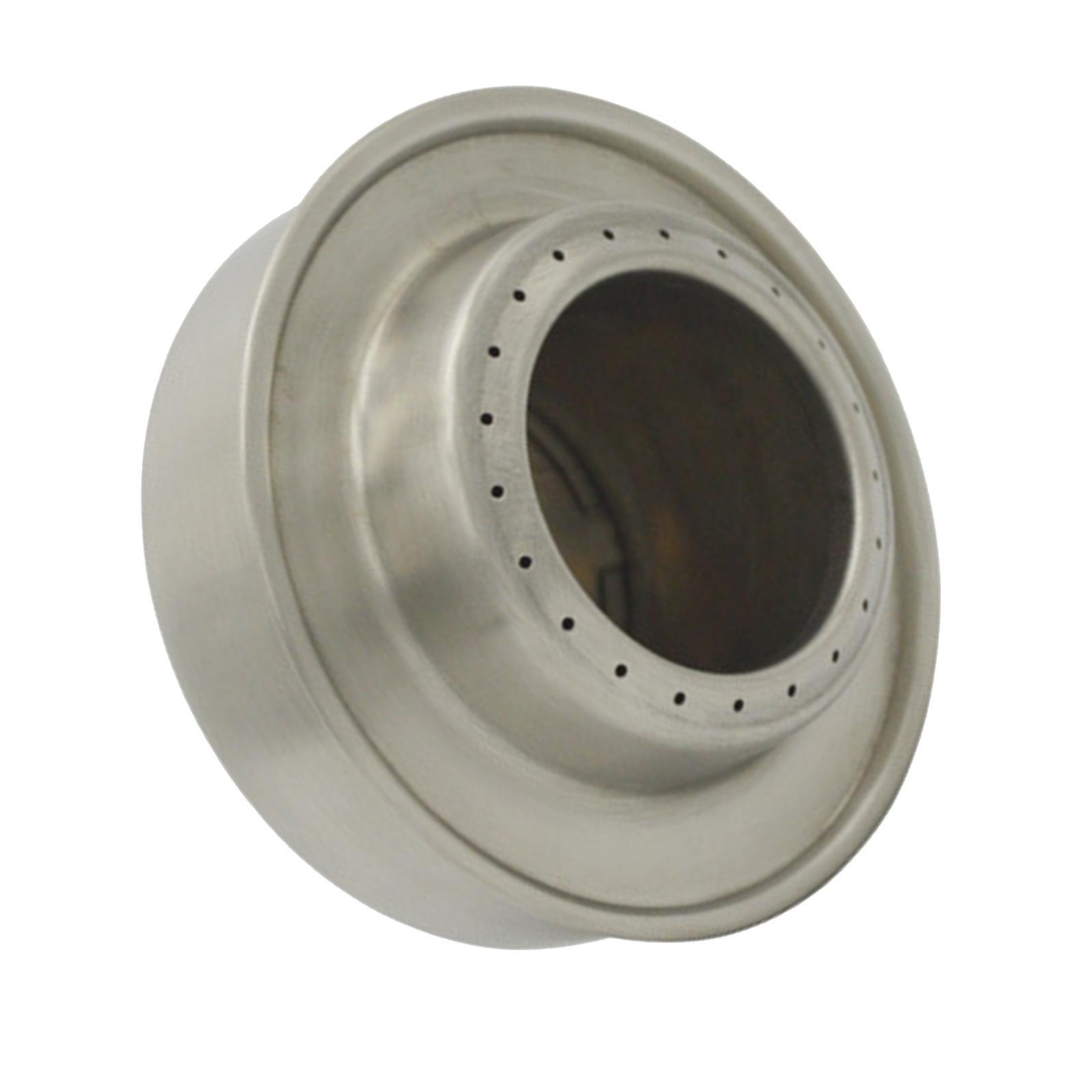 Camping Pocket  Backpacking Lightweight Camp  Burner Camping  for Outdoor Cooking Picnic