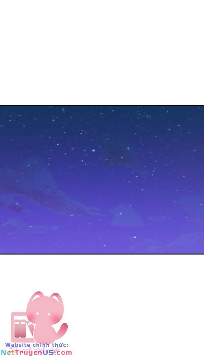 chị em tranh đấu chapter 25 79