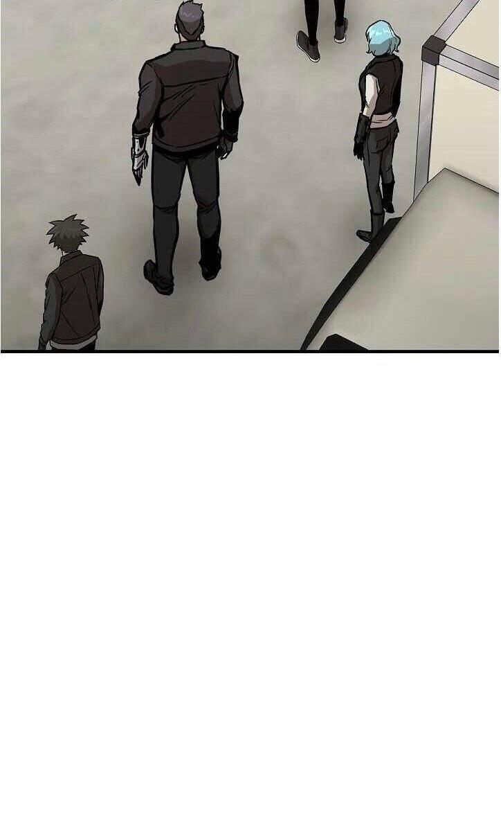 return survival chapter 95 19