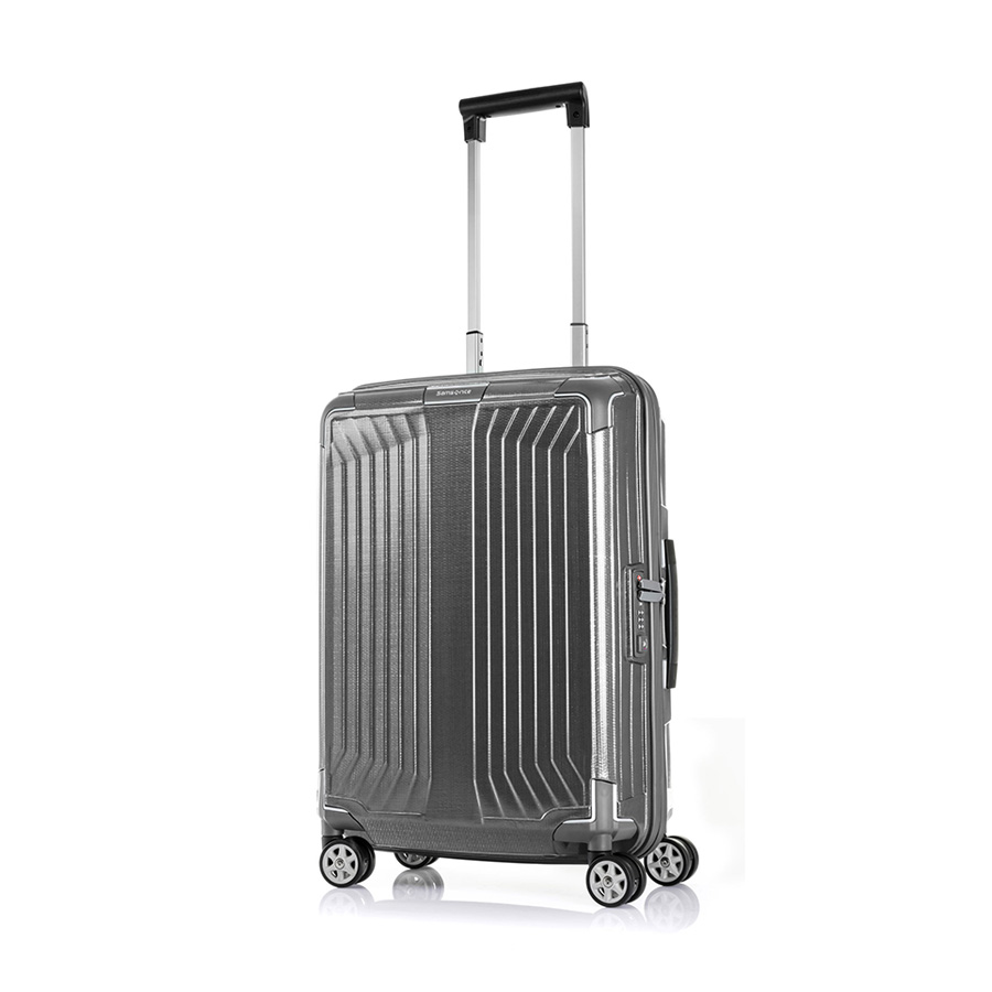 Vali kéo Samsonite Lite-Box Spinner