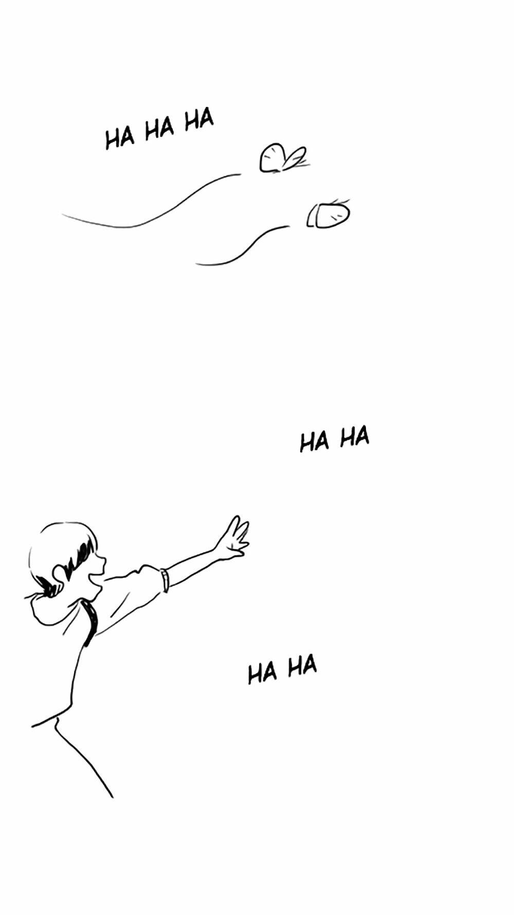 cô nàng trên lớp - the girl from class chapter 4 2