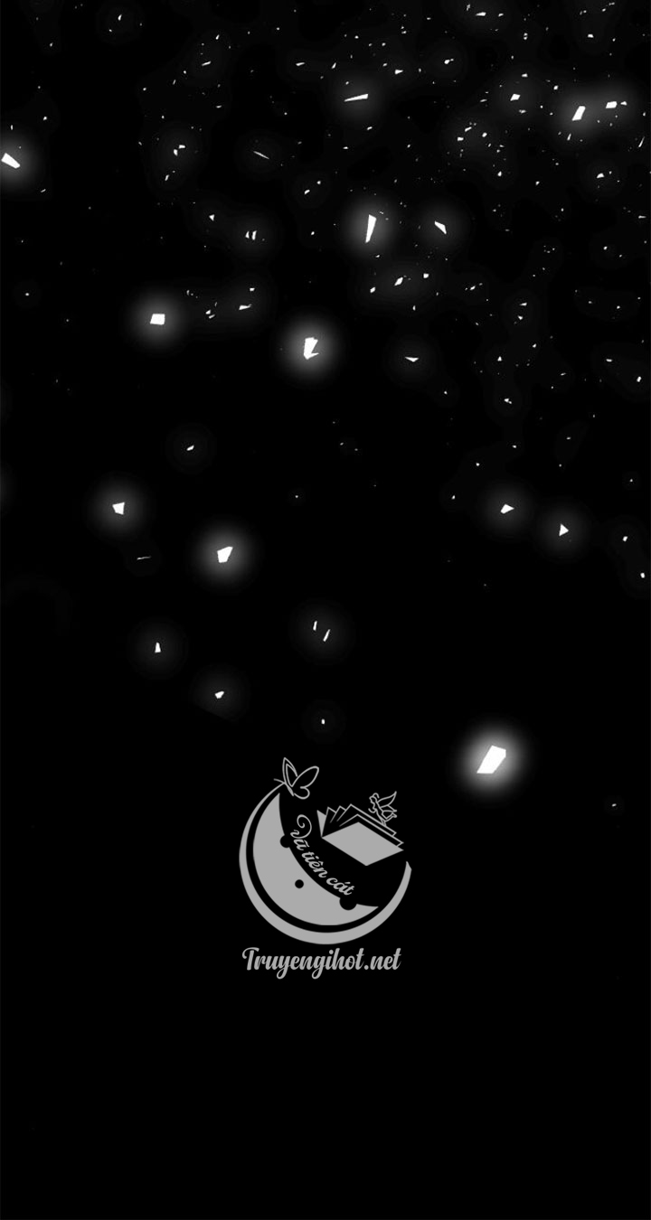 thánh nữ ẩn mình chapter 11.2 35