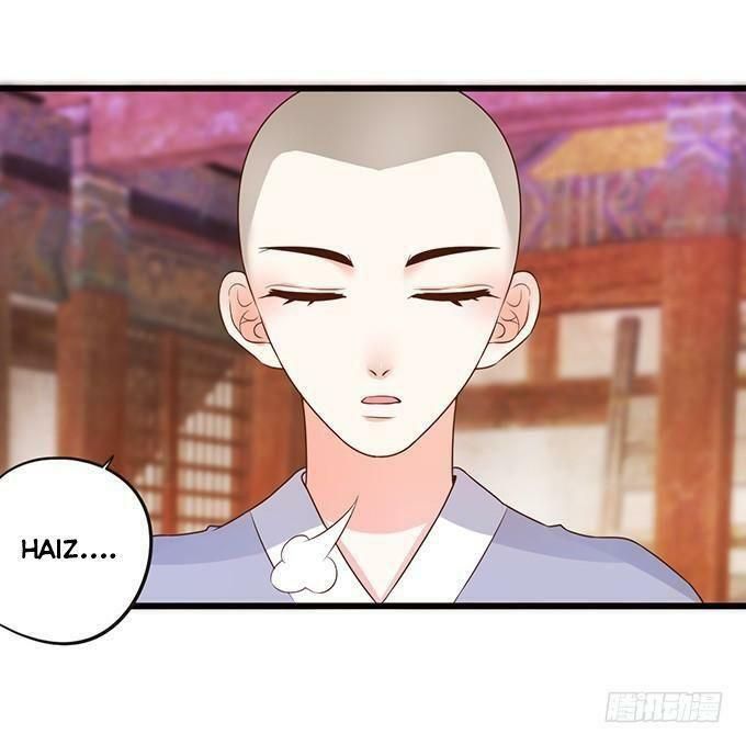 hồ tiên hung bạo chapter 64 55