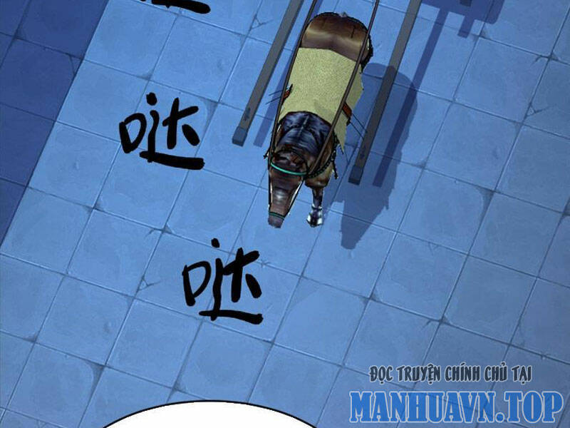 phu nhân ta là nữ đế hoàng triều chapter 5 56