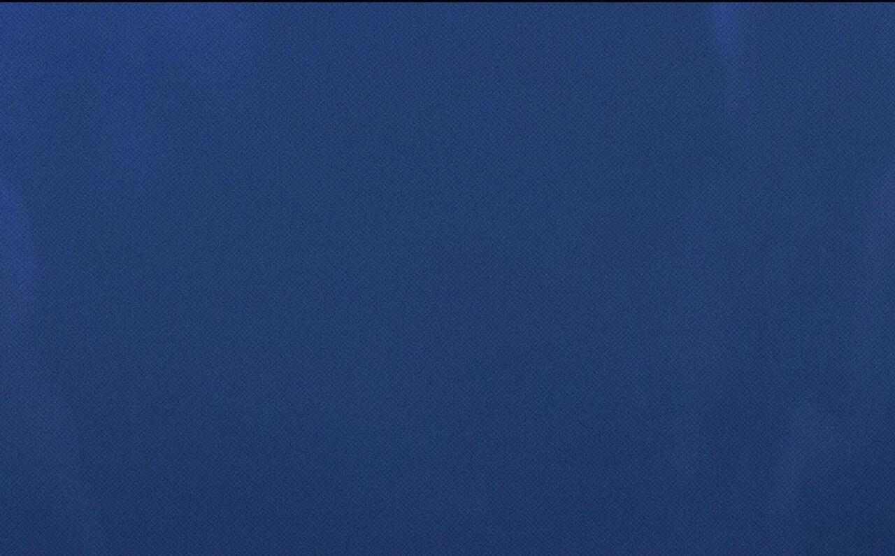 chàng giao pizza và gold palace chapter 20 82