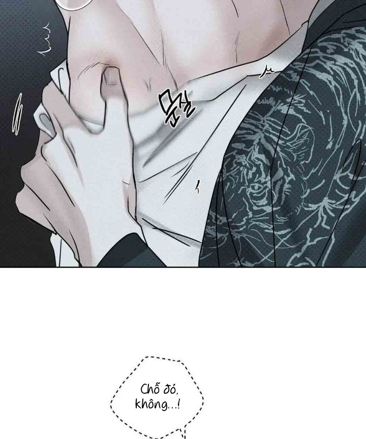 mũ quan yêu tinh chapter 3 93