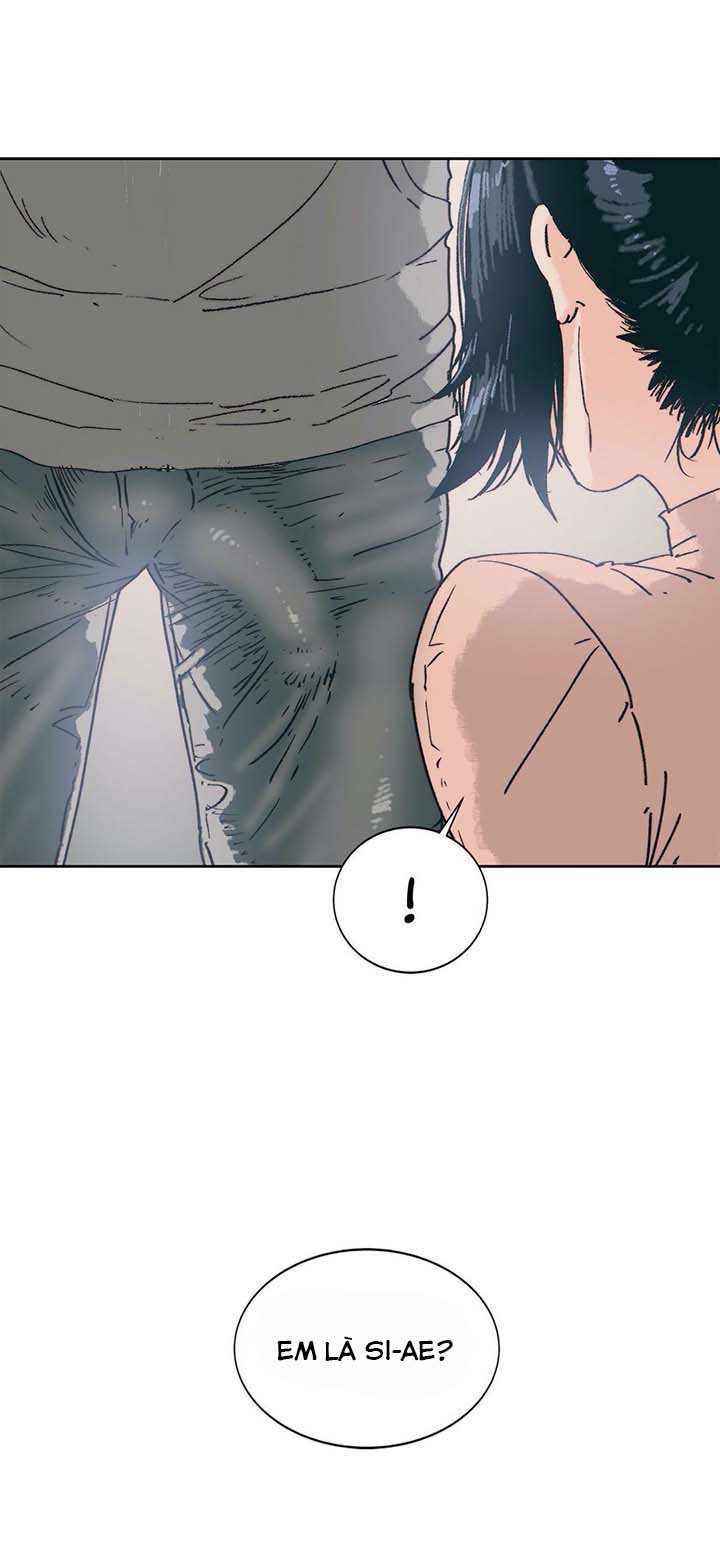 dục vọng chết người chapter 1 53