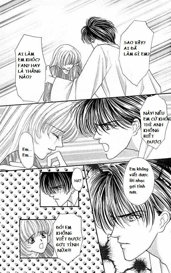 kaikan phrase chapter 21 4