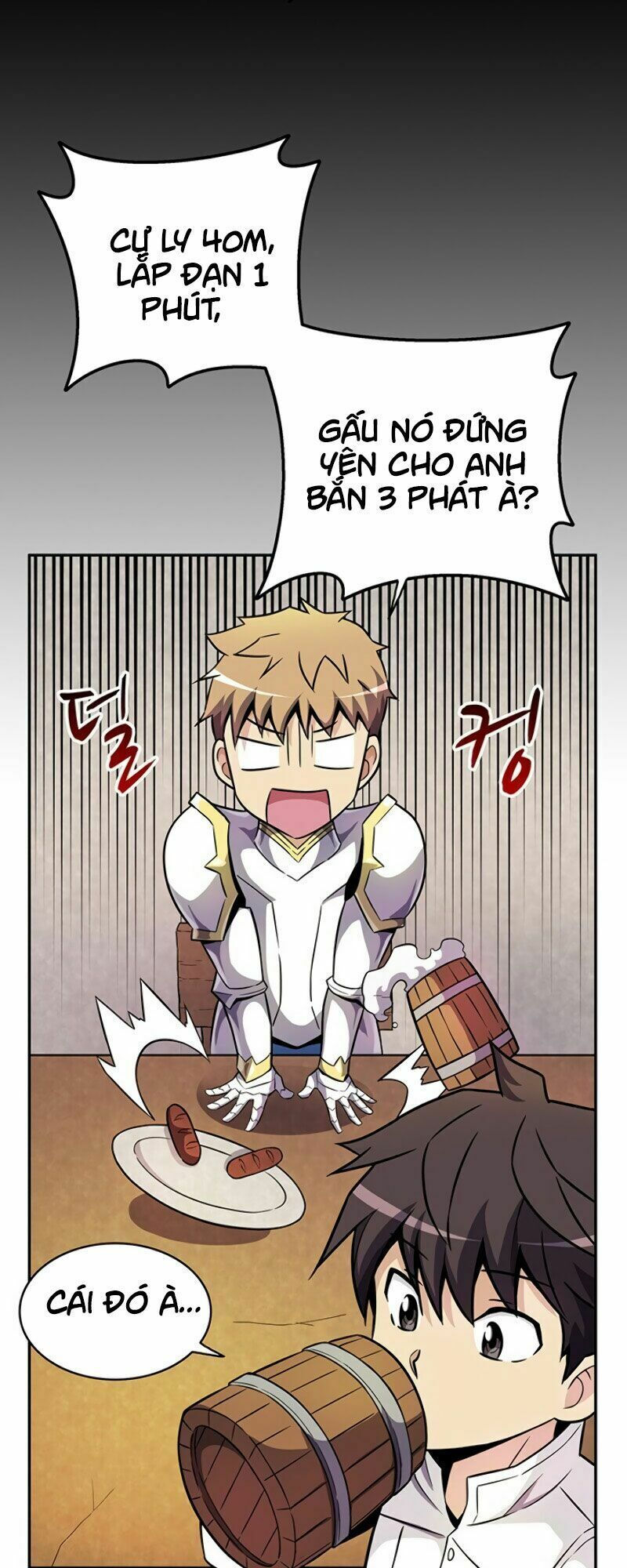 arcane sniper chapter 21 78