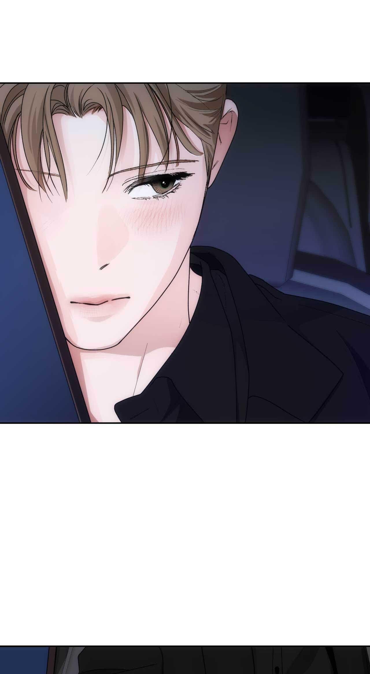 chìm trong khoái lạc chapter 34 87