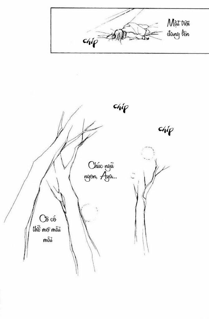 kyuuketsuhime miyu chapter 1 34