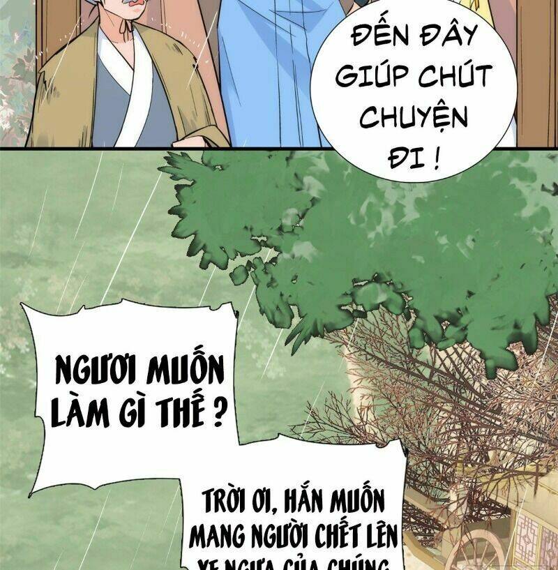 thiều quang mạn chapter 71 18